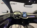 VOLVO EX30 E60 Twin Ultra Performance AWD