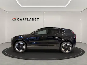 VOLVO EX30 E60 Twin Ultra Performance AWD
