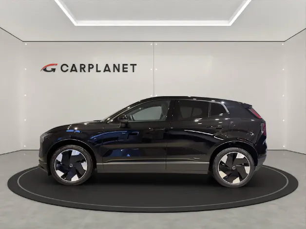 VOLVO EX30 E60 Twin Ultra Performance AWD