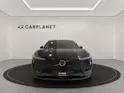 VOLVO EX30 E60 Twin Ultra Performance AWD