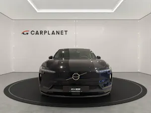 VOLVO EX30 E60 Twin Ultra Performance AWD