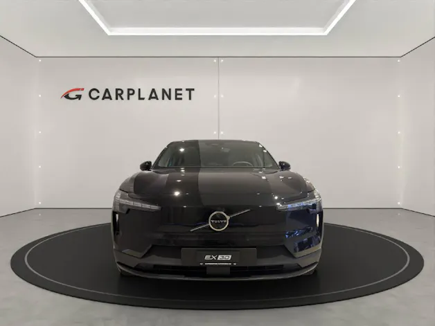 VOLVO EX30 E60 Twin Ultra Performance AWD