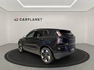 VOLVO EX30 E60 Twin Ultra Performance AWD