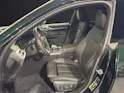 BMW i4 M60