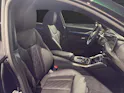 BMW i4 M60