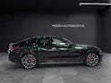 BMW i4 M60