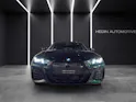 BMW i4 M60