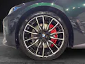 BMW i4 M60