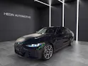 BMW i4 M60