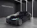 BMW i4 M60