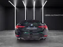 BMW i4 M60