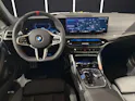 BMW i4 M60