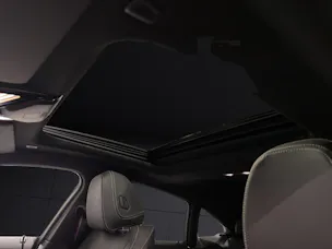 BMW i4 M60