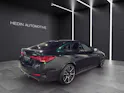 BMW i4 M60