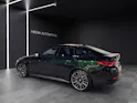 BMW i4 M60