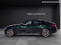 BMW i4 M60