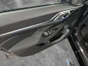 BMW i4 M60