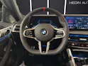 BMW i4 M60