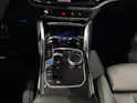BMW i4 M60