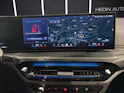 BMW i4 M60