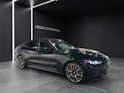 BMW i4 M60