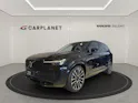 VOLVO XC90 2.0 T8 TE Ultra Dark eAWD Demo GS