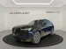 VOLVO XC90 2.0 T8 TE Ultra Dark eAWD Demo GS