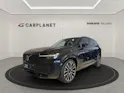 VOLVO XC90 2.0 T8 TE Ultra Dark eAWD Demo GS