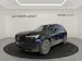 VOLVO XC90 2.0 T8 TE Ultra Dark eAWD Demo GS