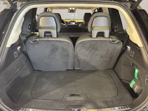 VOLVO XC90 2.0 T8 TE Ultra Dark eAWD