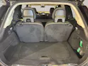 VOLVO XC90 2.0 T8 TE Ultra Dark eAWD Demo GS