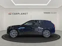 VOLVO XC90 2.0 T8 TE Ultra Dark eAWD Demo GS