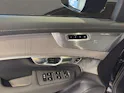 VOLVO XC90 2.0 T8 TE Ultra Dark eAWD Demo GS