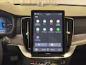 VOLVO XC90 2.0 T8 TE Ultra Dark eAWD Demo GS