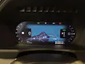 VOLVO XC90 2.0 T8 TE Ultra Dark eAWD Demo GS