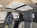 VOLVO XC90 2.0 T8 TE Ultra Dark eAWD Demo GS