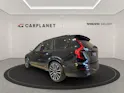 VOLVO XC90 2.0 T8 TE Ultra Dark eAWD Demo GS
