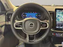 VOLVO XC90 2.0 T8 TE Ultra Dark eAWD Demo GS