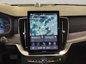 VOLVO XC90 2.0 T8 TE Ultra Dark eAWD Demo GS