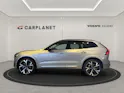 VOLVO XC60 2.0 T6 TE Ultra Dark eAWD Demo AH