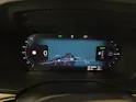 VOLVO XC60 2.0 T6 TE Ultra Dark eAWD Demo AH