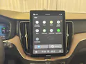 VOLVO XC60 2.0 T6 TE Ultra Dark eAWD Demo AH