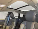 VOLVO XC60 2.0 T6 TE Ultra Dark eAWD Demo AH