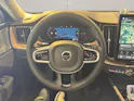 VOLVO XC60 2.0 T6 TE Ultra Dark eAWD Demo AH