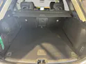 VOLVO XC60 2.0 T6 TE Ultra Dark eAWD Demo AH