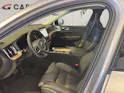 VOLVO XC60 2.0 T6 TE Ultra Dark eAWD Demo AH