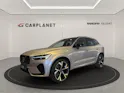 VOLVO XC60 2.0 T6 TE Ultra Dark eAWD Demo AH