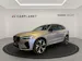 VOLVO XC60 2.0 T6 TE Ultra Dark eAWD Demo AH
