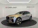 VOLVO XC60 2.0 T6 TE Ultra Dark eAWD Demo AH