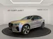 VOLVO XC60 2.0 T6 TE Ultra Dark eAWD Demo AH